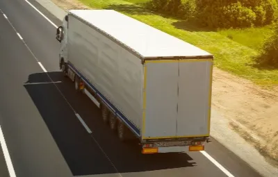 Antalya Kırıkhan | Parça Eşya Taşıma