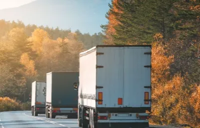 Antalya Kırıkhan | Klima Taşıma