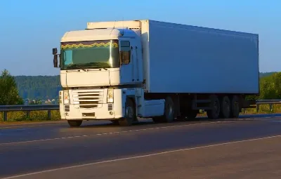 Antalya Kırıkhan | Öğrenci Eşyası Taşıma